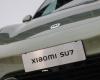 Xioami car received 90 thousand reservations in… 24 hours. Price surprises