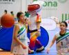 Tournaments, championships and conferences on Physical Activity Day, in Viseu