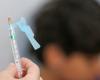 Brazil adopts single-dose vaccination against HPV