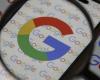 Google will pay compensation for keeping data collected in “anonymous” mode
