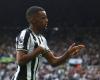 Football news live: Premier League injury updates; latest from Newcastle vs Everton