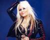 Doro Pesch’s opinion on Sepultura’s farewell and possible reunion with Max and Iggor