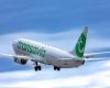 Transavia aims for 3 million passengers in Portugal in 2024 |