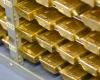 Gold price sets new highs, with interest rate reduction expected