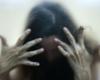 Portuguese suspected of rape in Spain in 2021 await trial in Portugal