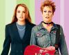 ‘Freaky Friday 2’: Sequel plot details revealed with SURPRISE