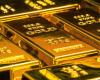 Gold price reaches new all-time high