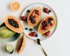 Papaya: see benefits of the fruit for the body that go beyond regulating the intestine