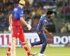 RCB vs LSG IPL Highlights: Lucknow Super Giants beat Royal Challengers Bengaluru by 28 runs