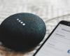 Google Home will soon work without internet and with more devices