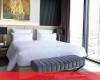 Hotel bed where Cristiano Ronaldo slept will be auctioned – Football