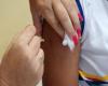 Brazil adopts a single-dose regimen for the HPV vaccine in the SUS | Health