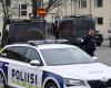 Minor under 12 kills another minor under 12 and injures two others: shooting in Finland – report of what happened