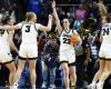 Predictions, picks, odds for Women’s Final Four