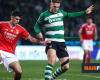 Benfica-Sporting: fasts, droughts and points of honor that make the Cup derby more special