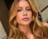 Marina Ruy Barbosa talks about why she didn’t shave her head