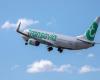 Transavia plans to transport 3 million passengers on routes to/from Portugal this year