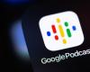 It’s the beginning of the end for the Google app dedicated to Podcasts