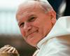19 years since the death of Pope Saint John Paul II