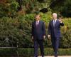 Biden, Xi Jinping Clash On Taiwan, Bans On Tech Trade During Phone Call