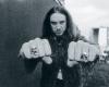 What Cliff Burton was really like and what James Hetfield remembers from the night he died