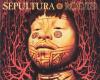 Carlinhos Brown’s priceless reaction to being invited to Sepultura’s album