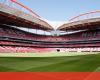 Benfica and Sporting decide first finalist for the Portuguese Cup – Football