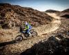 Rally Raid Portugal: 18 different nationalities on Motorcycles and Quads