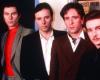 Death: Musician Chris Cross from the band Ultravox responsible for the 80s hit “Viena” has died
