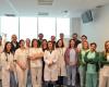 HEALTH – Braga Hospital Hemodialysis Unit turns 10