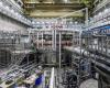 48 seconds at 100 million degrees: “artificial sun” breaks record in latest advance in nuclear fusion