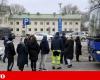 One of the children injured in the primary school shooting in Finland has died | Crime