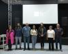 ETIC brought together more than 120 graduates to collaborate with Algarve institutions
