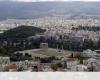 Greek government raises minimum amount required to obtain golden visa – European Union