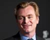 After Oppenheimer, Christopher Nolan steps out of his comfort zone to direct his next film