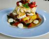 Bacalhau Gastronomic Week left restaurants “satisfied”