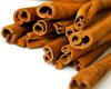 Can cinnamon relieve menstrual cramps? See benefits
