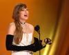 Taylor Swift and Magic Johnson join the Forbes billionaires list in 2024 | Economy