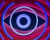 ‘Big Brother’. Here are this week’s nominees
