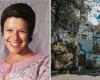 House that belonged to Elis Regina in Rio de Janeiro is for sale for R$8 million