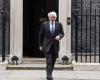 London recalls Israeli ambassador after death of WCK workers