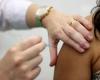 Brazil begins to adopt a single-dose HPV vaccine regimen