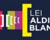 Secretariat of Culture makes public call for the Aldir Blanc Law