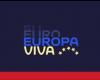 ‘Europa Viva’ debuts as leader – TV Media