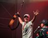 Manu Chao returns to Portugal in July for an acoustic concert