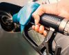 ERSE. Average weekly price rises 1% for gasoline and falls 1.3% for diesel