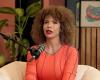 Vanessa da Mata on the song ‘Boa Sorte’: ‘I thought I was going to get beaten up on the street’ | Celebrities