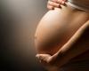 Pregnant woman from Lisbon assisted at Hospital do Barreiro