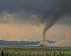 Tornado watch vs. tornado warning: What’s the difference?