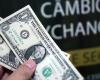 Dollar closes stable even with extra BC auction to contain currency rise in Brazil